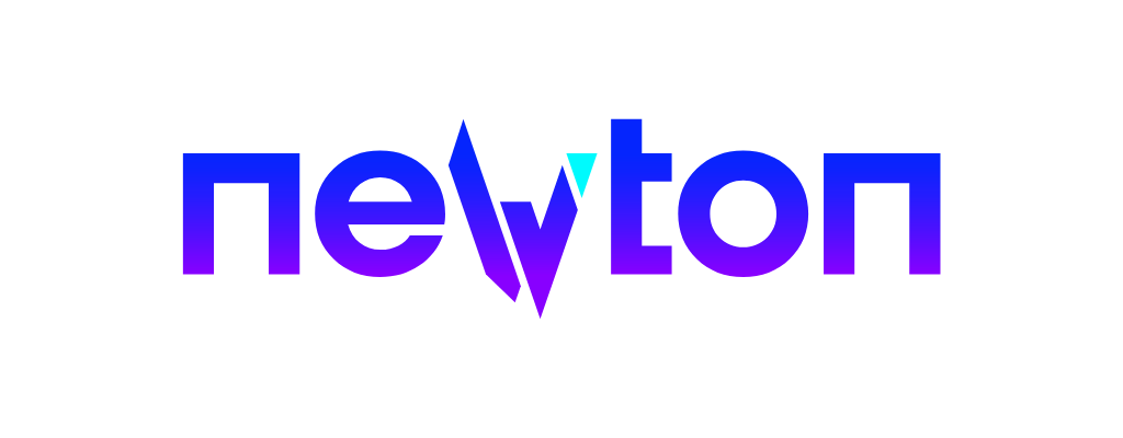 Newton Tech